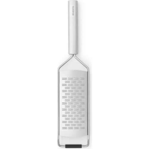 Brabantia Veliki ribež Cene