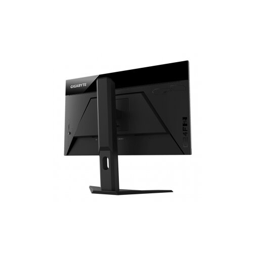 Gigabyte MONITOR 24” [G24F 2]24” SS IPS; FHD; 165/180Hz;2xHDMI, 1xDP; 3xUSB; 1xAudio Jack Cijene