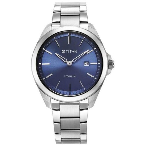 Titan muški analogni ručni sat 90177TM01 Cene