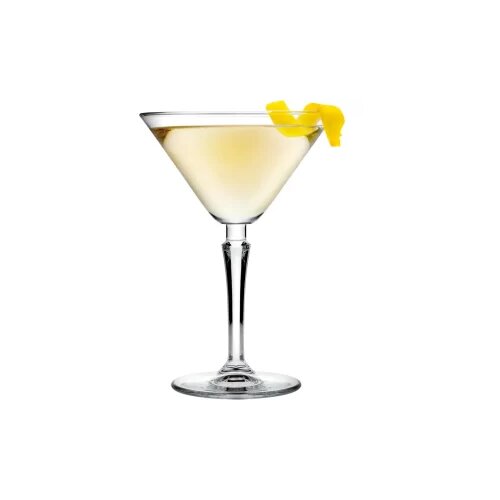 Hudson čaša martini Cijene