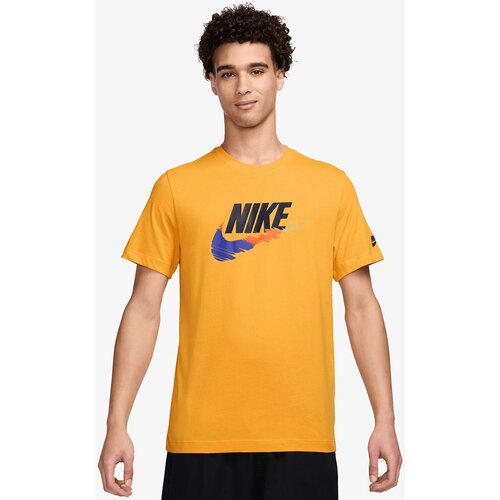 Nike Majica Sportswear Cene