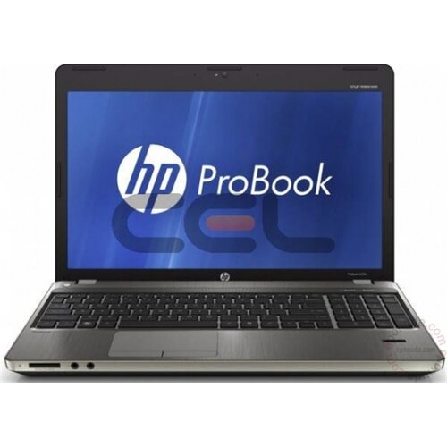 Hp ProBook 4530s LW840EA laptop Slike