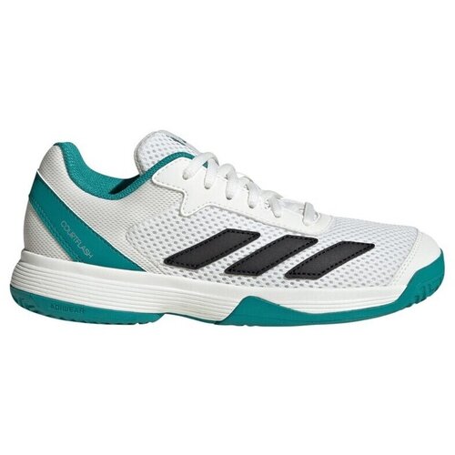 Adidas Tenis JH5123 pisana Slike