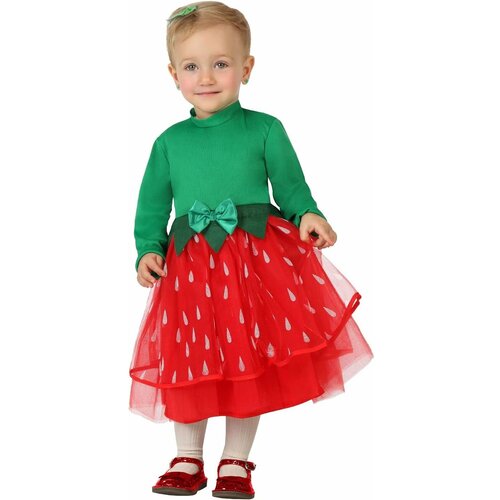  Svečana odjeća za bebe Th3 Party Cene