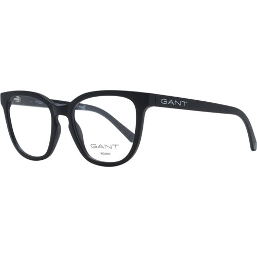 Gant Optical Frame Cene