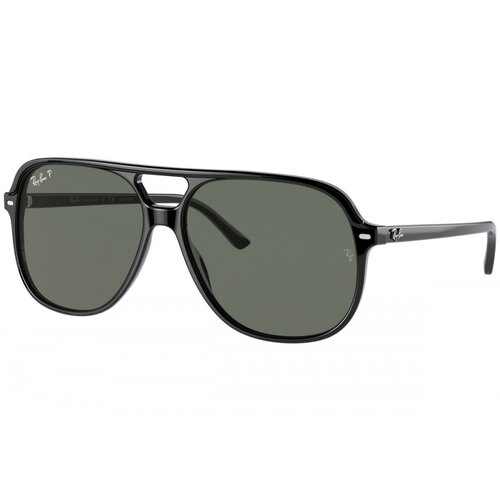 Ray-ban bill naočare za sunce rb 2198 901/58 Slike