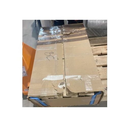 Hanah home komoda marco outlet Cene