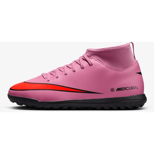 Nike Patike JR SUPERFLY 10 CLUB TF Cijene