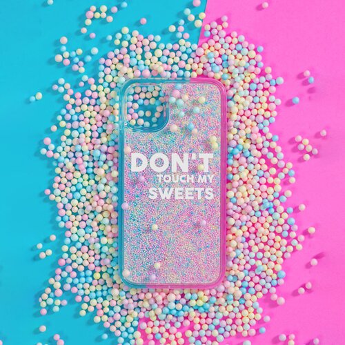  Maska za telefon Sweets za iPhone 13 Pro Cene