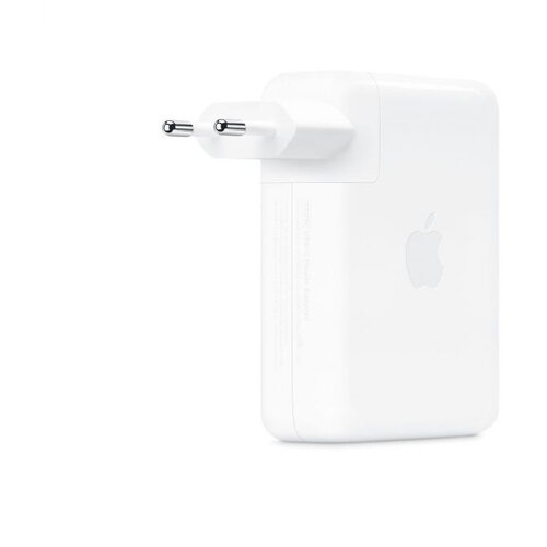Apple Polnilnik 140W USB-C, (21566847) Slike
