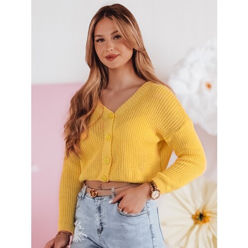 DStreet Sweter damski MY0000 Cijene