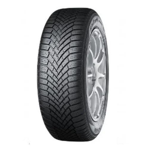 Yokohama Zimska 195/55R16 87H V906 BLUEARTH - Dobavljivo takoj