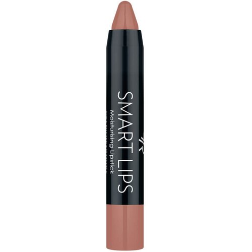 Golden Rose ruž za usne Smart Lips Lipstick R-SLM-03 Slike