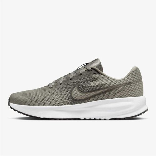 Nike run defy Slike