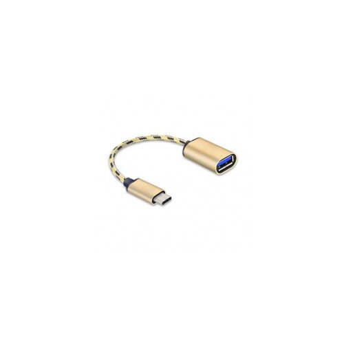  KABLO OTG USB ž-Type C m 1068 Cijene