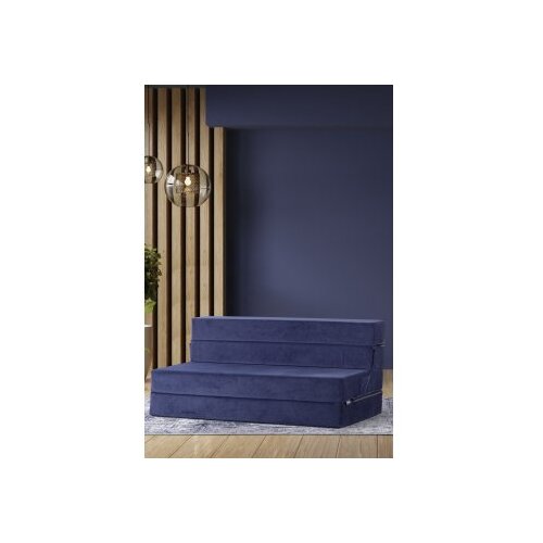 Atelier Del Sofa valeria blue sofa Cene