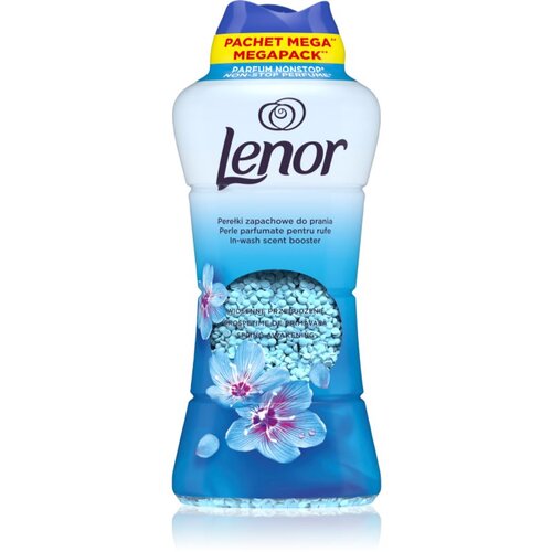 Lenor Spring Awakening mirisne kuglice za rublje 735 g Cijene