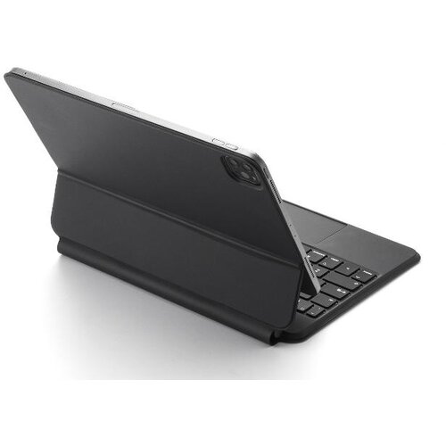 Royal Bailey Flip cover in Bluetooth Tipkovnica M11P-B-M711 za Huawei MatePad 11 (2021), (21593866) Slike