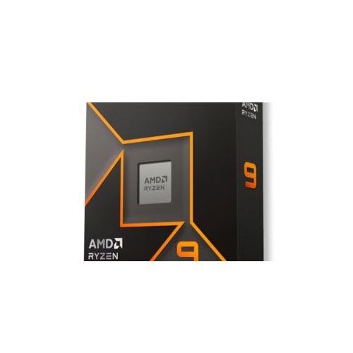 AMD Ryzen 9 9950X AM5 BOX16 cores,32 threads,4.3GHz64MB L3,170W,bez hladnjaka Cijene