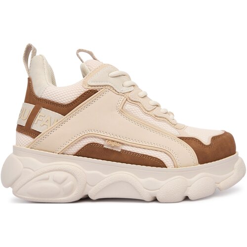 Buffalo Superge Cld Chai 1636529 Bež Slike