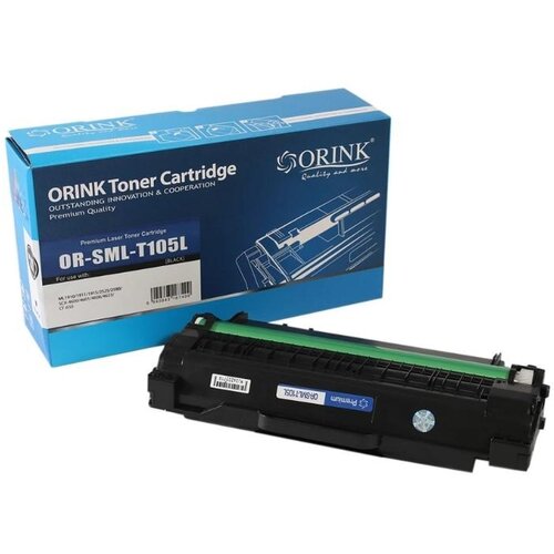 Orink toner MLT-D1052L Slike