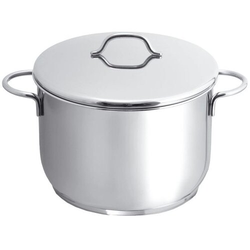 Metalac inox lonac gracia 24cm/7.9lit Cene