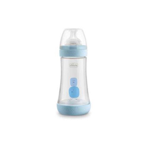 Chicco BOCICA PERFECT5 240 ML, 2M+, PLAVA Cijene