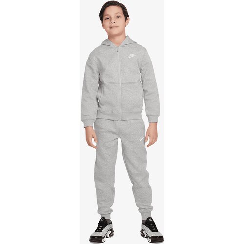 Nike Trenerka Sportswear Club Cene