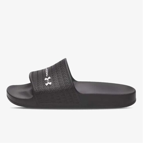 Under Armour Ua armr shower slide Cene