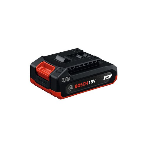 Bosch baterija 12kom GBA18V-20 1600A03NK3 Cene