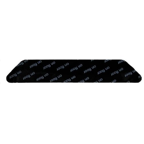 INF Nedrseča prijemala za preproge, (2 mm debeline) 8-Paket, (21540326) Slike