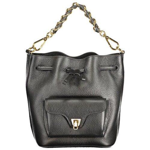 Coccinelle Ročne torbice e1tfk230301ne001uni pisana Slike