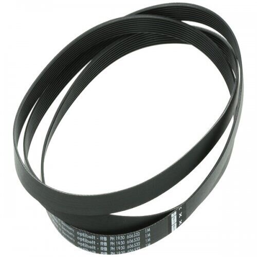 Gorenje Remen h 1930 h8 606532 669856 669956 Optibelt Slike