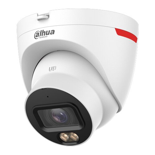 IP kamera DAHUA C-HDW2249T-S-PRO 2MP Cene