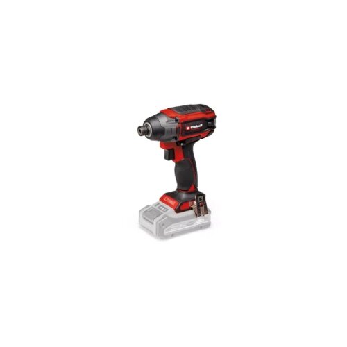 Einhell PROFESSIONAL Aku udarni odvijač TP-CI 18/220 Li BL &amp;ndash; Solo Slike