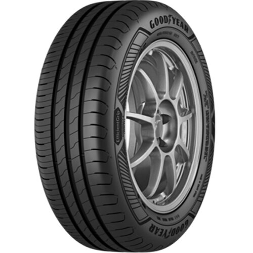 Goodyear letnja guma 175/65R14 82T effigrip compact 2 Cene