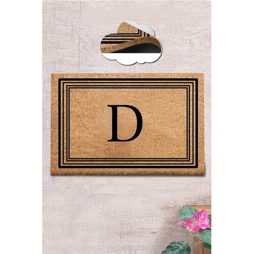 Conceptum Hypnose Mat Harf D, 40 x 60 cm Cene