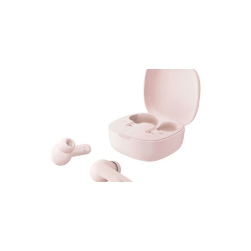 Philips TAT2100PK BT slušalice Cene