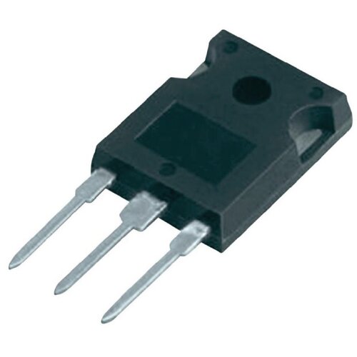  Dioda 40V 50A Cene