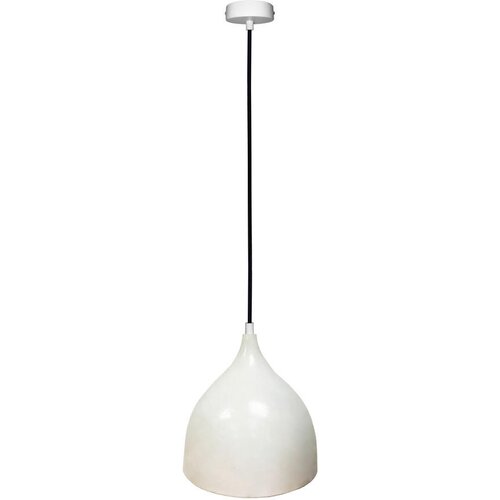 Lesnina XXXL VISEČA SVETILKA Steel 35/22/90 cm 40 W Cene