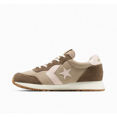 Converse Ženske patike omega trainer Slike