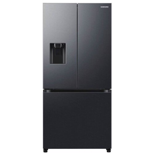 Samsung Ameri&amp;scaron;ki hladilnik RF50C530EB1EO Slike