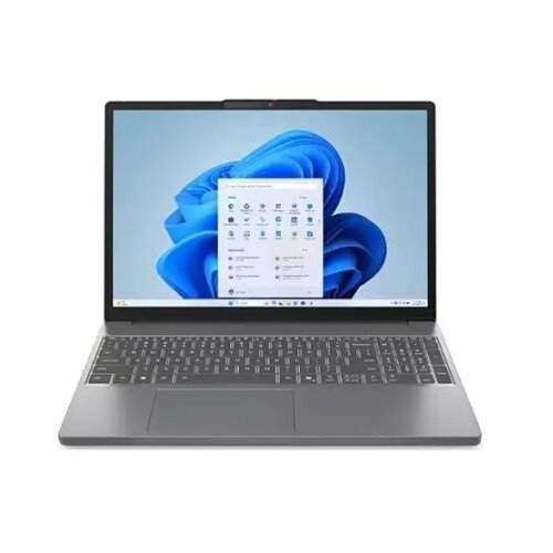 Lenovo IdeaPad Slim 3 15ARP10 Ryzen 5 7535HS, 16GB, 512GB, 15.3" FHD, Radeon 660M, DOS ( 83K700M9YA+PWR-R ) Cene