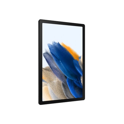 Samsung Galaxy Tab A8 10,5 (SM-X205) WiFi+LTE 2GB/32GB tablet, Gray (Android) Slike