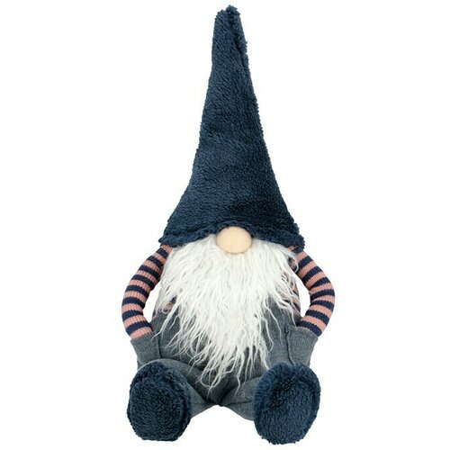  Figura (Visina: 60 cm) Cene