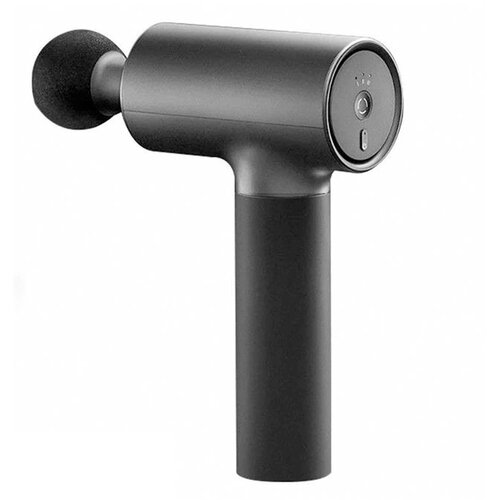 Xiaomi Massage Gun EU Cijene