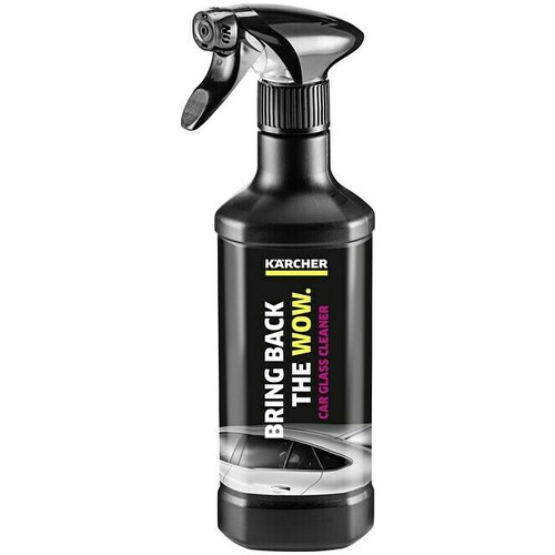 Karcher Čistač auto stakla RM 650 (500 ml) Cijene