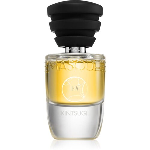 Masque Milano Kintsugi parfemska voda uniseks 35 ml Cijene