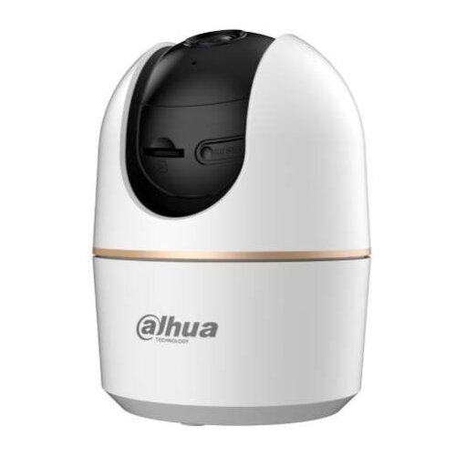 EWE Comp DOO Kamera Dahua H5AE 5MP indoor fixed focal WiFi Pan&amp;amp;Tilt IPC-H5AEP-0360B Slike