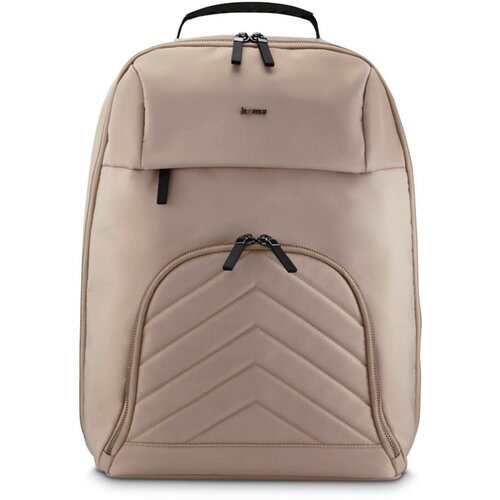 Hama Ruksak Premium Lightweight 16,2” Cijene